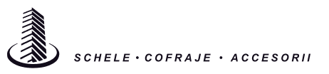 Buildex PRO